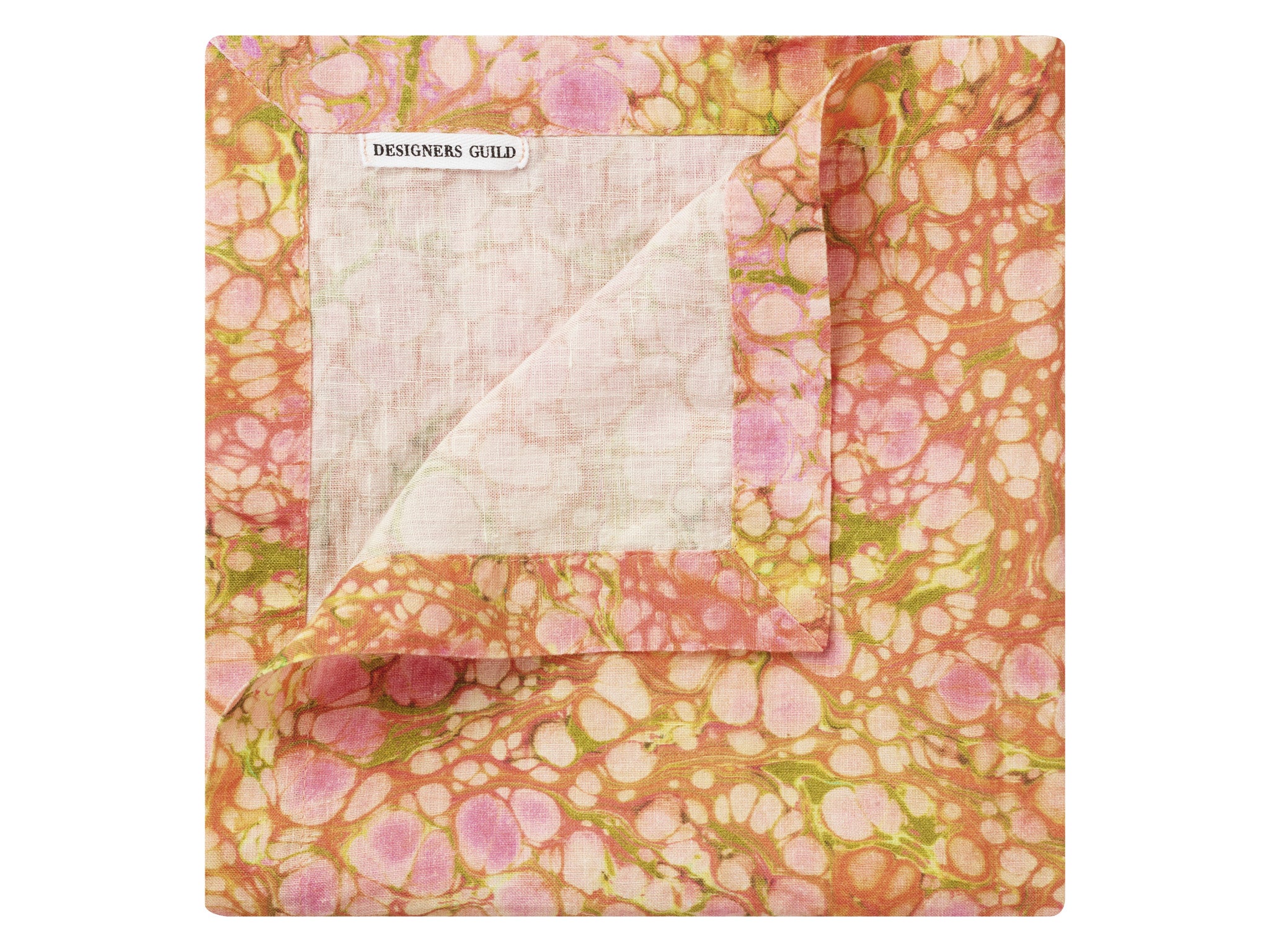 9 best cloth napkins 2021 made from cotton and linen The Independent